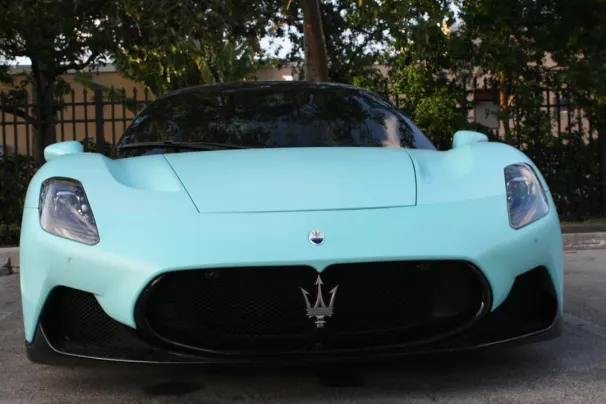 Casino Blighty Bingo Android/iOS aplikacija